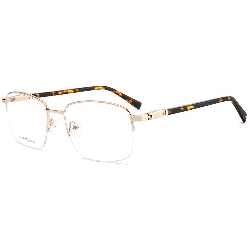 YG11061 360° Flexible Glasses